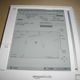 Illustration for article titled Amazon Kindle Has Secrets: Faux-GPS Google Maps, Minesweeper, and More